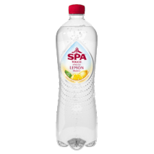 Spa touch